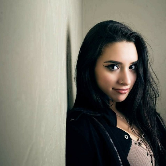 jasminevermeer